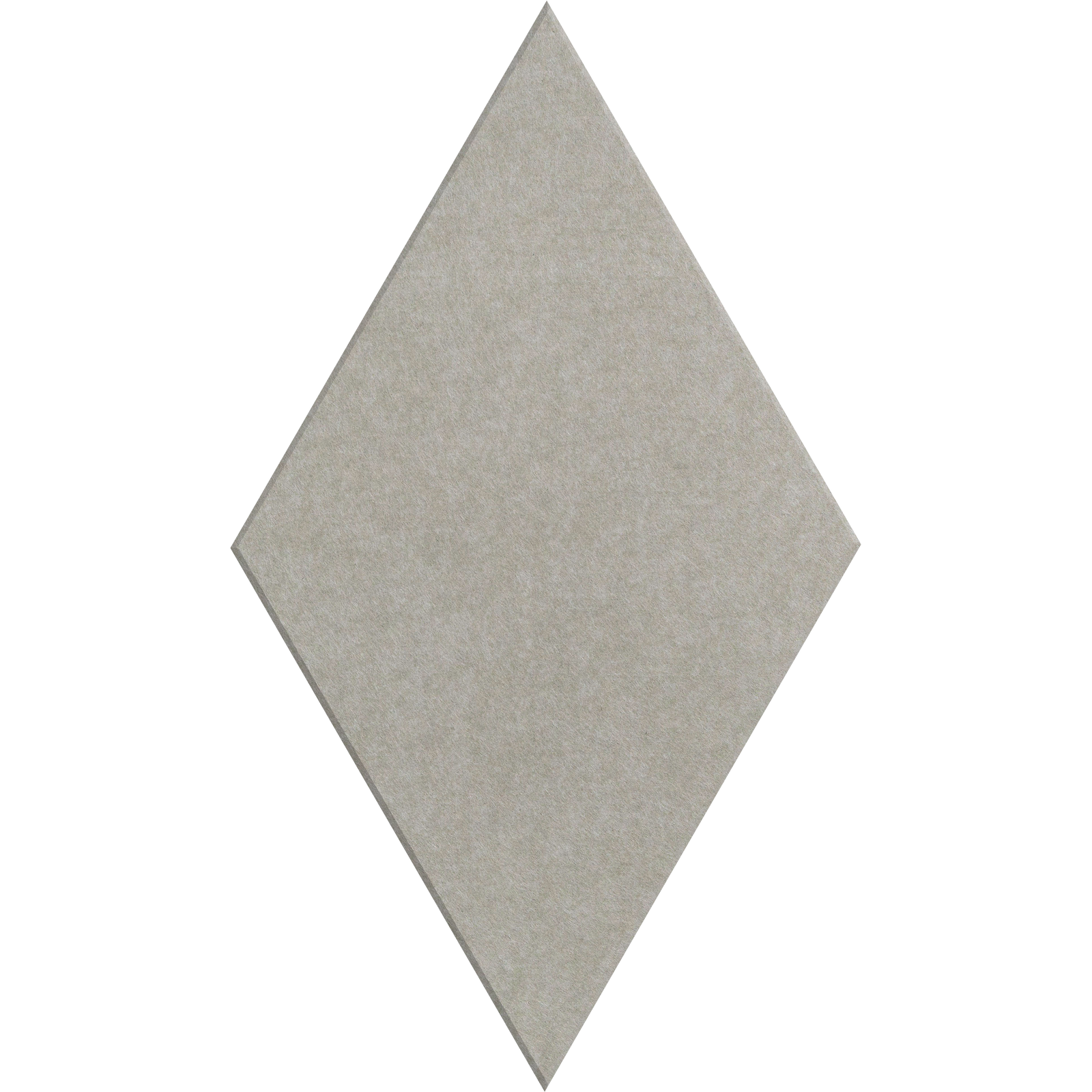 Large Diamond Tile