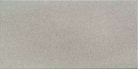 Large Halflap Tile