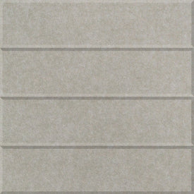 Parallel Tile