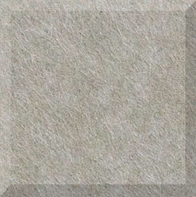 Pixel Tile