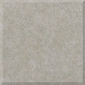 Quarter Tile