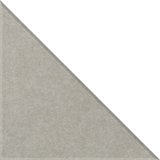 90° Triangle Tile