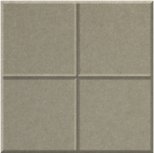 Sage 4-Square