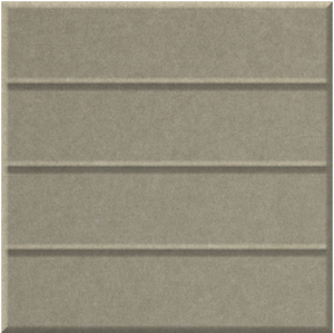 Sage Parallel