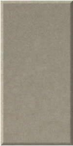 Sage Halflap