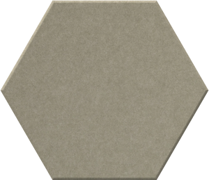 Sage Hex