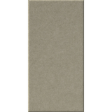 A rectangular textured tile or panel in a warm taupe-gray color, shown against a plain white background.