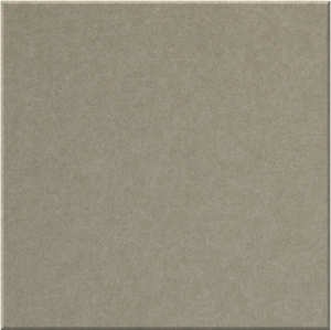 Sage Large Square