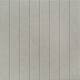 Large Parallel Tile