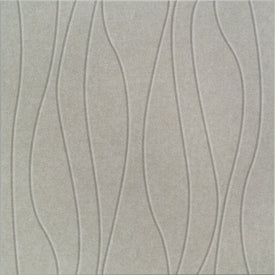 River Tile