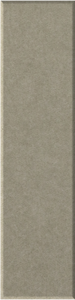 Sage Shiplap