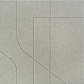Subway Tile