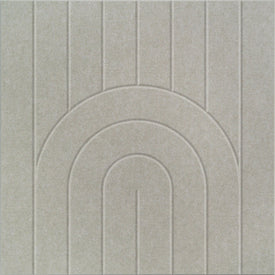 Zen Tile