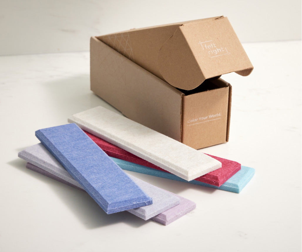 pick six sample pack