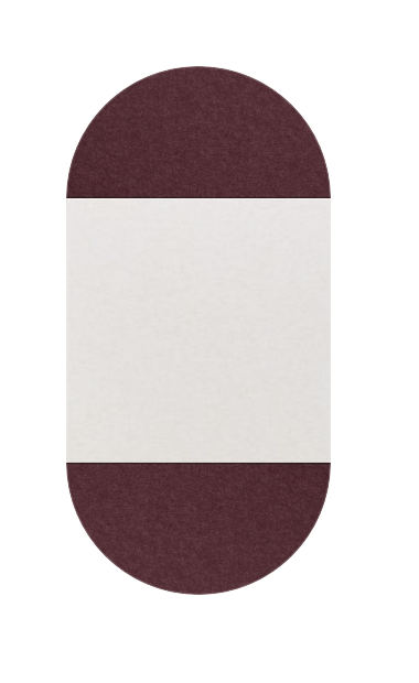 New Design