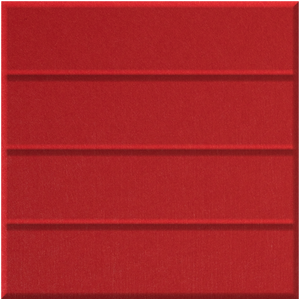 Scarlet Parallel