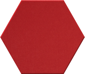 Scarlet Hex