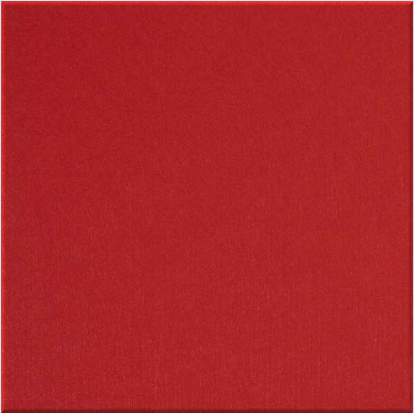 Scarlet