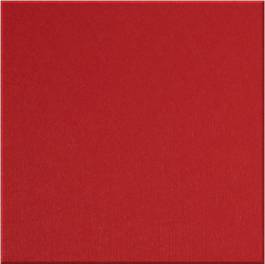 Scarlet