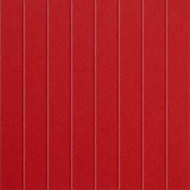 Large Parallel Tile