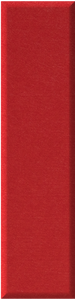 Scarlet Mini Shiplap