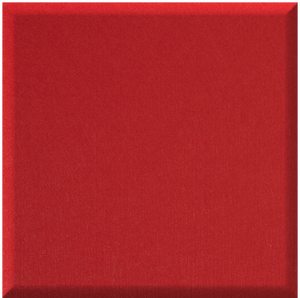 Scarlet Quarter