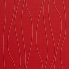 River Tile