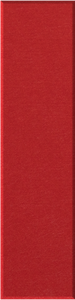 Scarlet Shiplap