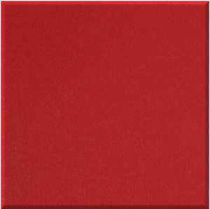 Scarlet Square
