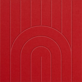 Zen Tile