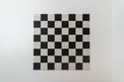 Checker Cast Felt Right Design