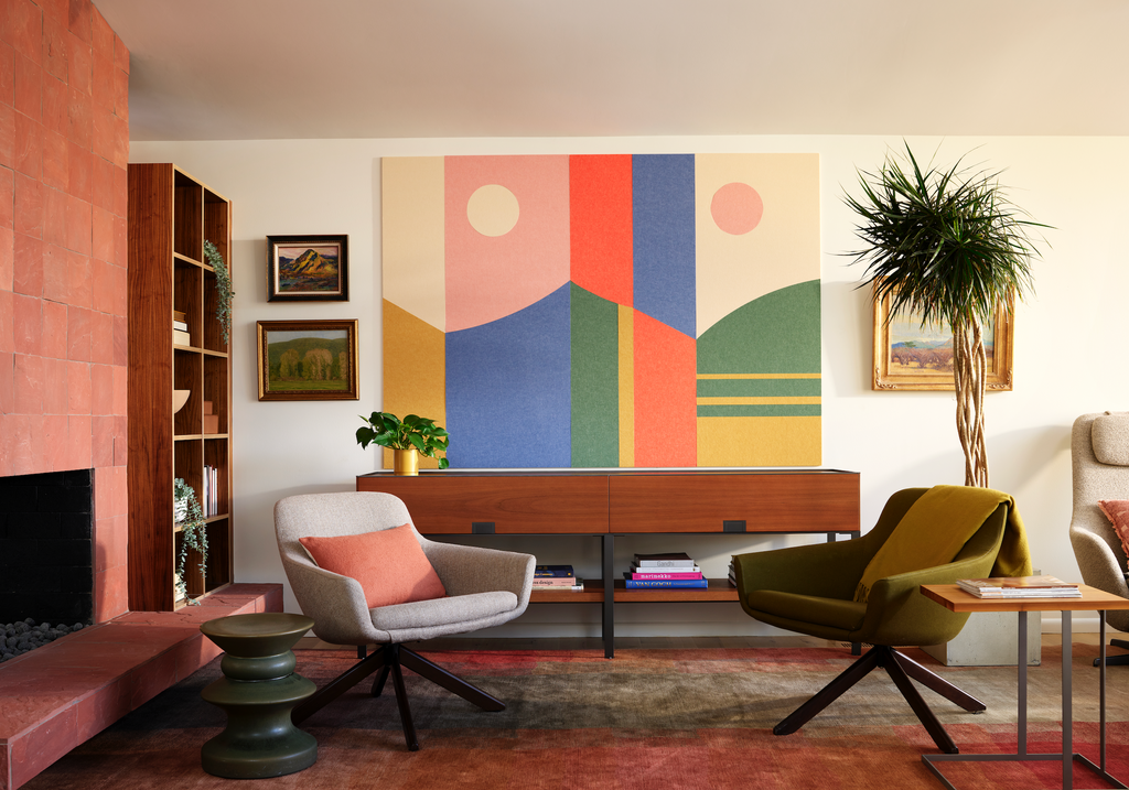 アート・デザイン・音楽 Sources of modern eclecticism Sources of Modern Eclecticism by Demetri Porphyrios: Good