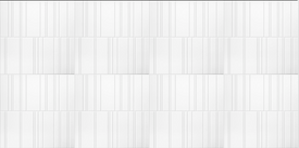 zinc sound proof felt tile