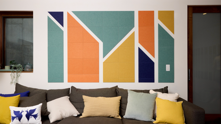 Citrus Midtown