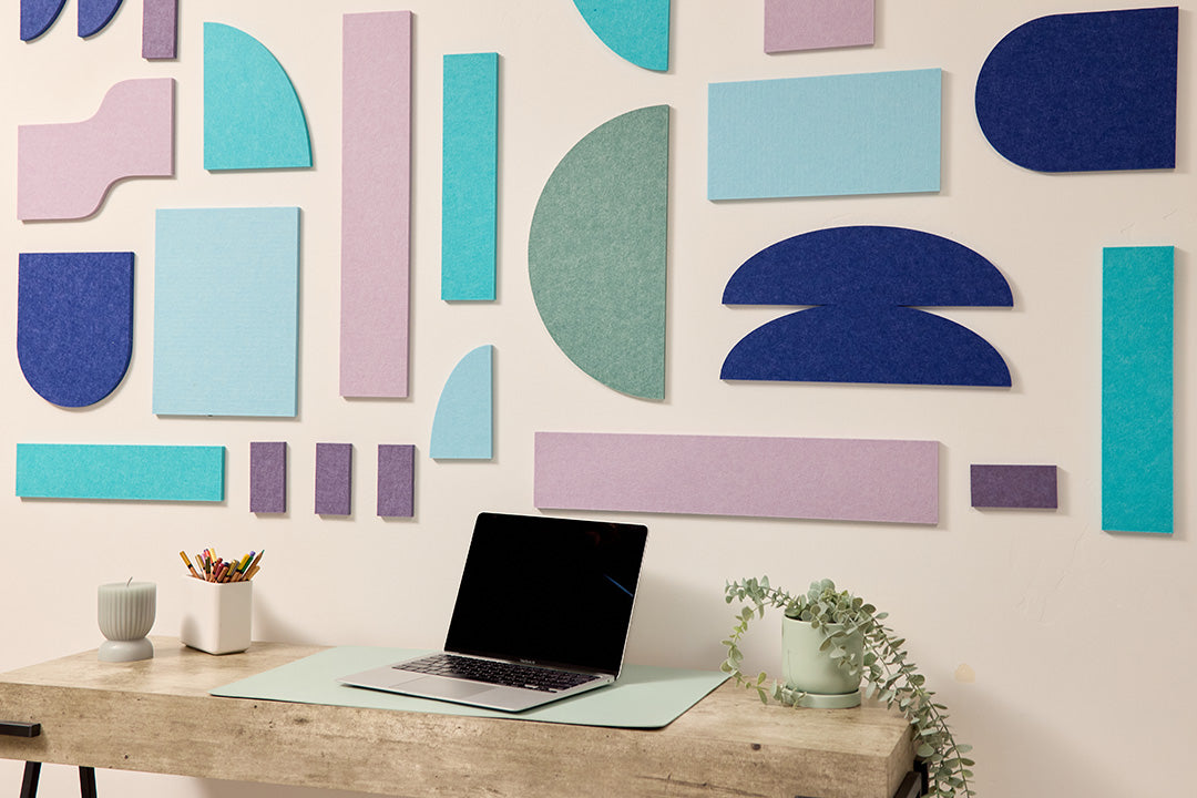 Shape Play Seabreeze