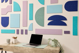 Shape Play Seabreeze