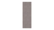 Shiplap Ash