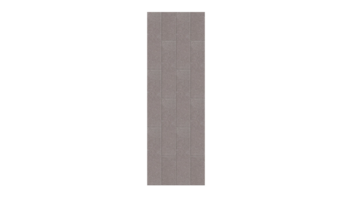 Shiplap Ash