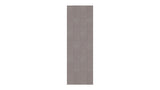 Shiplap Ash