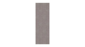 Shiplap Ash
