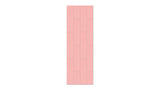 Shiplap Coral
