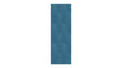 Shiplap Slate Blue