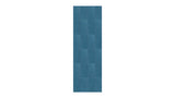 Shiplap Slate Blue