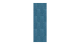 Shiplap Slate Blue