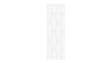 Shiplap Zinc