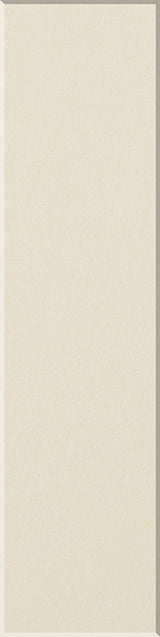 Shiplap Tile