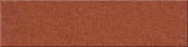 Shiplap Tile