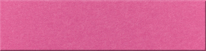 Hot Pink Shiplap Tile