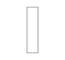 Shiplap_a1285fe8-0364-46ca-bb2b-b0d1e2b24e1d