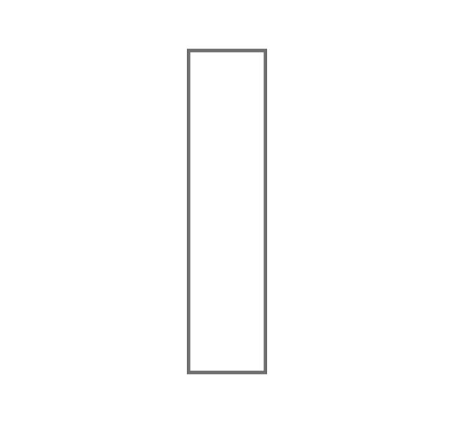 Shiplap_a1285fe8-0364-46ca-bb2b-b0d1e2b24e1d